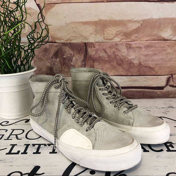 vans taka hayashi sk8